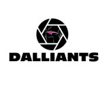 /public/logoimage/1596685587Dalliants 54.jpg